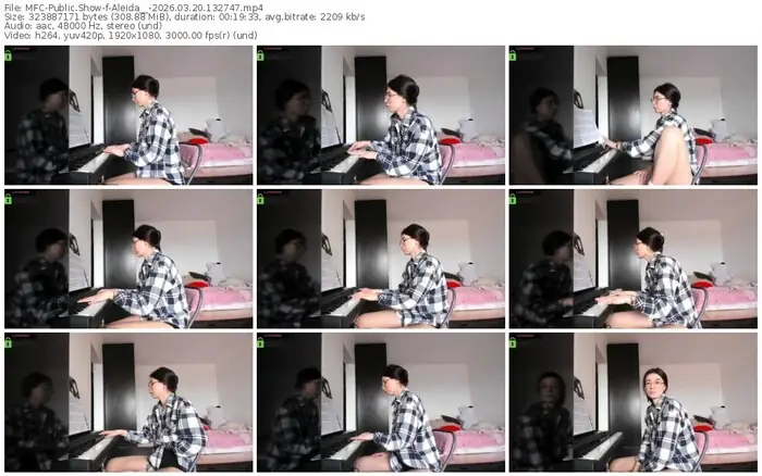 myfreecams-aleida__-03-20-2026-13-27-47