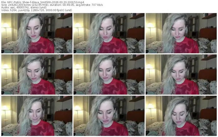 myfreecams-alexa_smithhh-03-20-2026-20-01-53