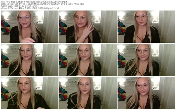 myfreecams-alexisbrookex-03-20-2026-16-50-46