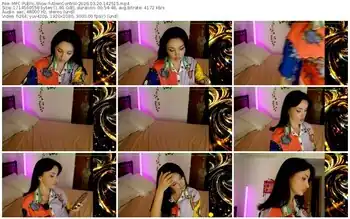 myfreecams-aliencontrol-03-20-2026-14-25-15