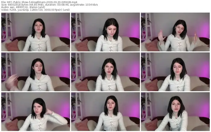 myfreecams-alisaelmers-03-20-2026-09-56-28