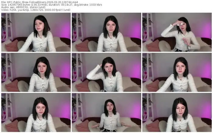 myfreecams-alisaelmers-03-20-2026-10-07-44