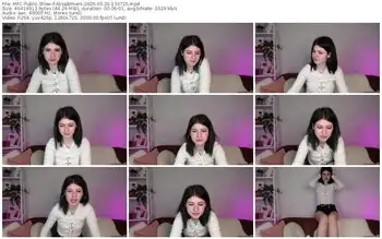 myfreecams-alisaelmers-03-20-2026-13-37-15