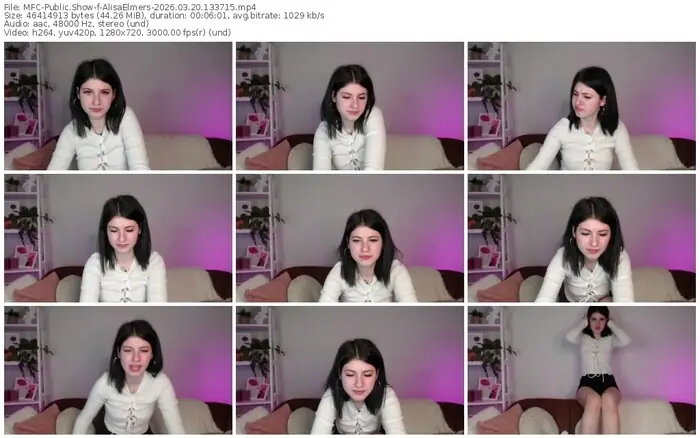 myfreecams-alisaelmers-03-20-2026-13-37-15