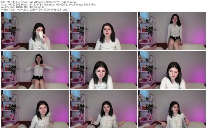 myfreecams-alisaelmers-03-20-2026-13-42-26