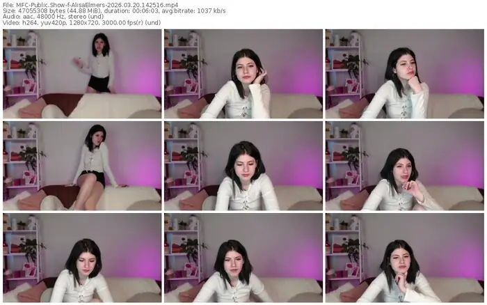 myfreecams-alisaelmers-03-20-2026-14-25-16