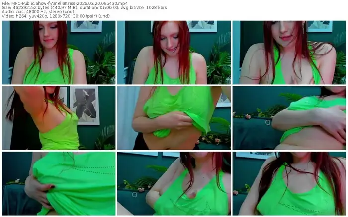 myfreecams-ameliakriss-03-20-2026-09-54-30