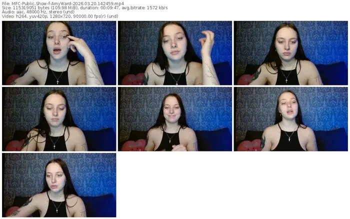 myfreecams-amyward-03-20-2026-14-24-59