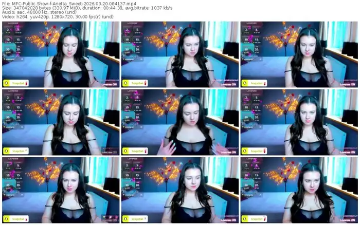 myfreecams-anetta_sweet-03-20-2026-08-41-37