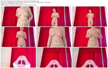 myfreecams-angelkisss-03-20-2026-09-38-58