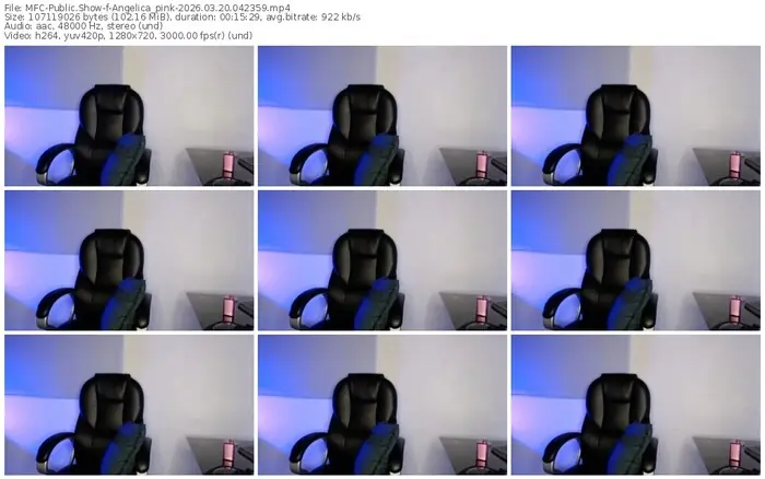 myfreecams-angelica_pink-03-20-2026-04-23-59