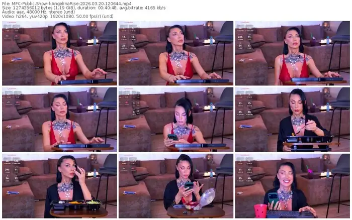 myfreecams-angelinarise-03-20-2026-12-06-44