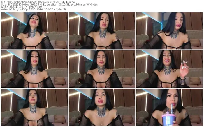 myfreecams-angellblack-03-20-2026-13-47-47
