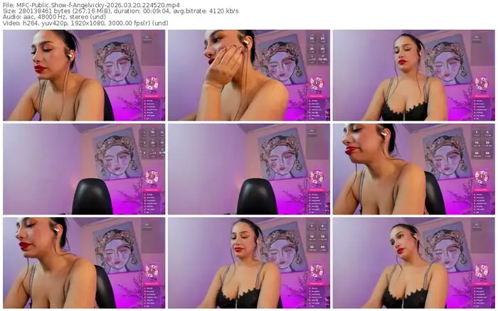 myfreecams-angelvicky-03-20-2026-22-45-20