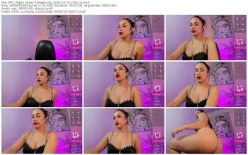 myfreecams-angelvicky-03-20-2026-23-51-16