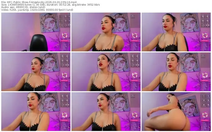 myfreecams-angelvicky-03-20-2026-23-51-16