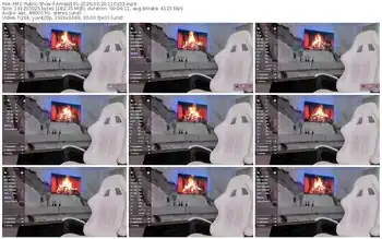 myfreecams-anna9191-03-20-2026-11-03-33