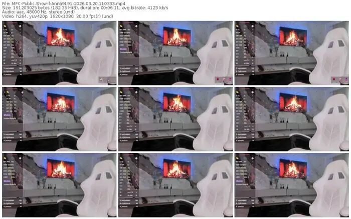 myfreecams-anna9191-03-20-2026-11-03-33