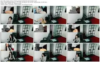 myfreecams-anna_nobel-03-20-2026-07-24-42