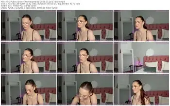 myfreecams-anniekarrera1-03-20-2026-17-37-04