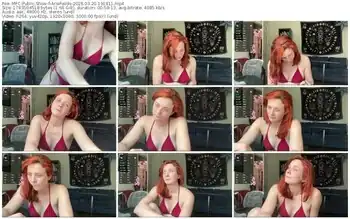 myfreecams-ariafields-03-20-2026-19-18-11