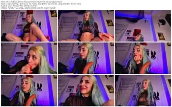 myfreecams-ariaxstark-03-20-2026-01-08-20