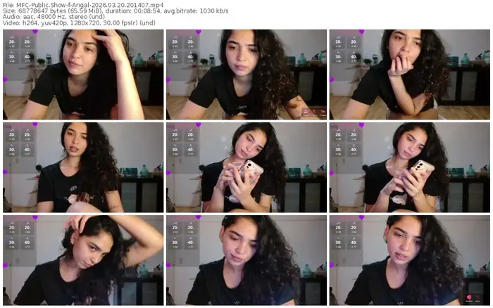 myfreecams-arigal-03-20-2026-20-14-07