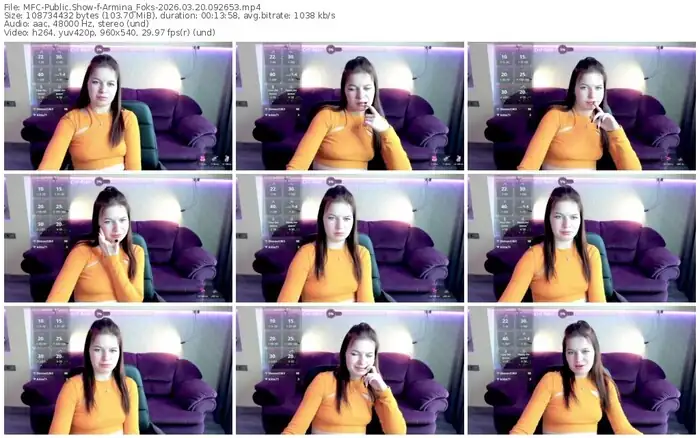 myfreecams-armina_foks-03-20-2026-09-26-53
