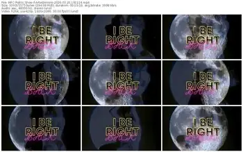 myfreecams-artedamore-03-20-2026-19-11-14