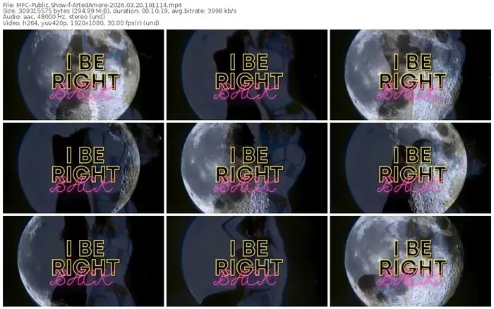 myfreecams-artedamore-03-20-2026-19-11-14