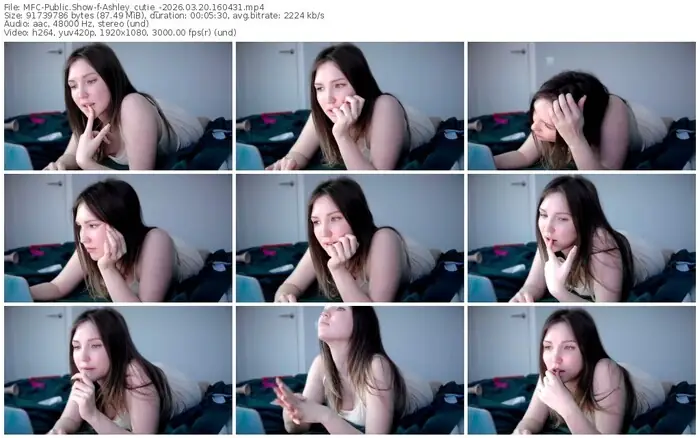 myfreecams-ashley_cutie_-03-20-2026-16-04-31