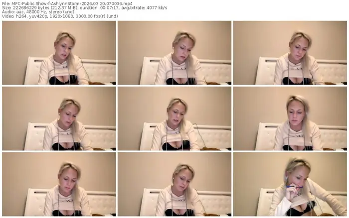 myfreecams-ashlynnstorm-03-20-2026-07-00-36