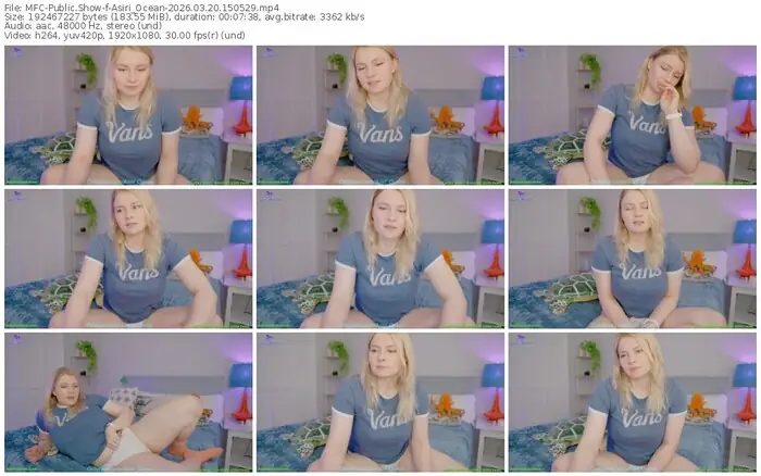 myfreecams-asiri_ocean-03-20-2026-15-05-29