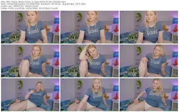 myfreecams-asiri_ocean-03-20-2026-15-40-34