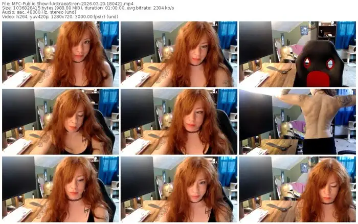 myfreecams-astraeasiren-03-20-2026-18-04-21