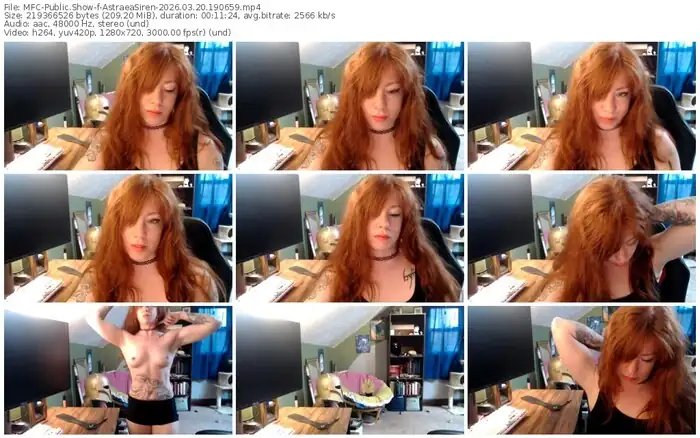 myfreecams-astraeasiren-03-20-2026-19-06-59