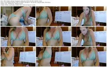 myfreecams-autumn_blonde-03-20-2026-13-09-41