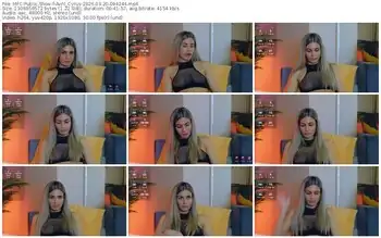 myfreecams-avril_cyrus-03-20-2026-09-42-44