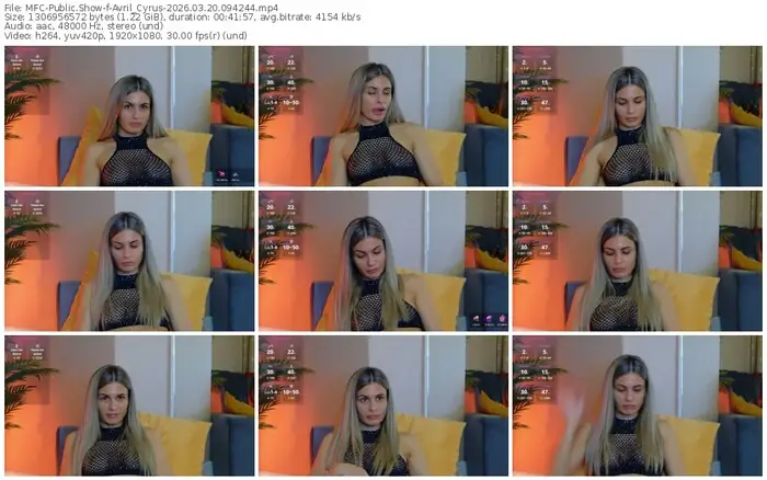 myfreecams-avril_cyrus-03-20-2026-09-42-44