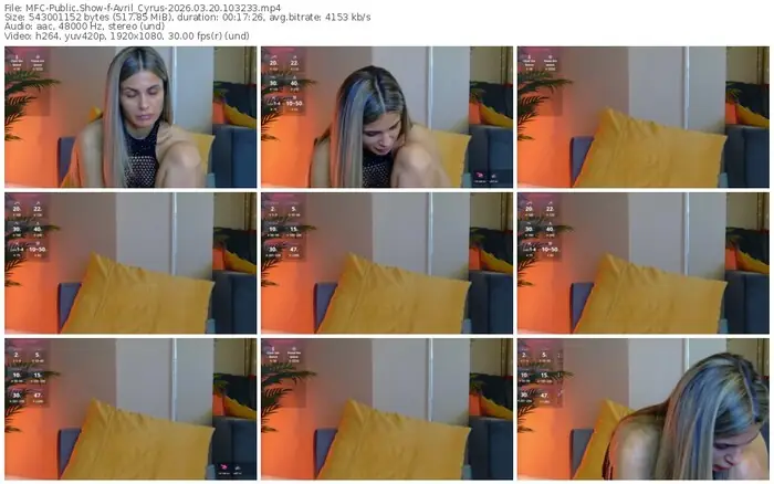 myfreecams-avril_cyrus-03-20-2026-10-32-33