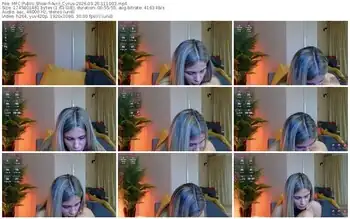 myfreecams-avril_cyrus-03-20-2026-11-10-03