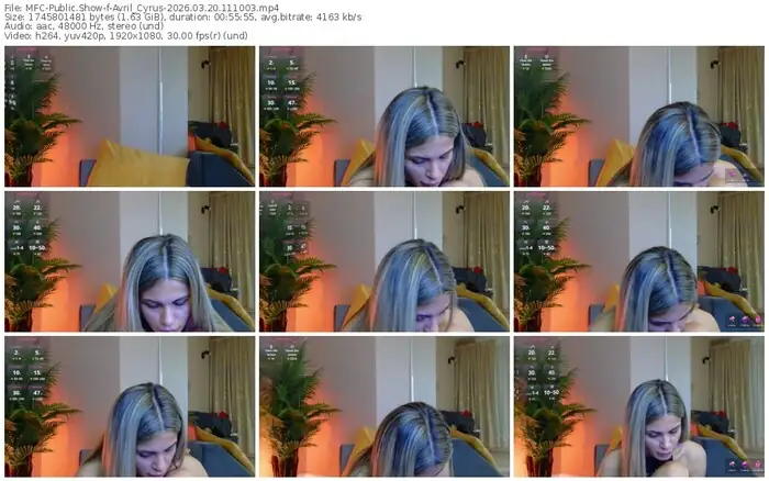 myfreecams-avril_cyrus-03-20-2026-11-10-03