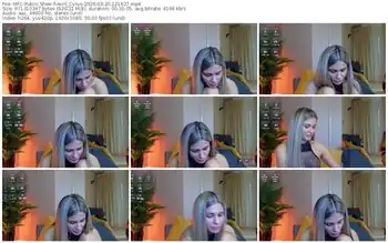 myfreecams-avril_cyrus-03-20-2026-12-16-27