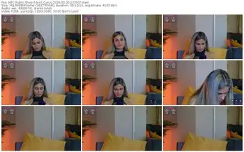 myfreecams-avril_cyrus-03-20-2026-13-35-07