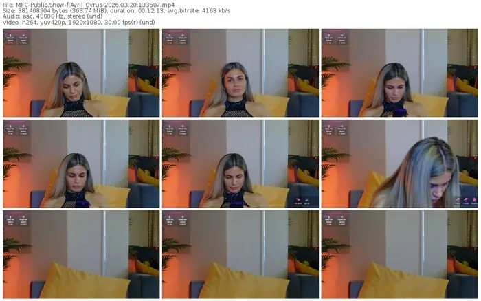 myfreecams-avril_cyrus-03-20-2026-13-35-07