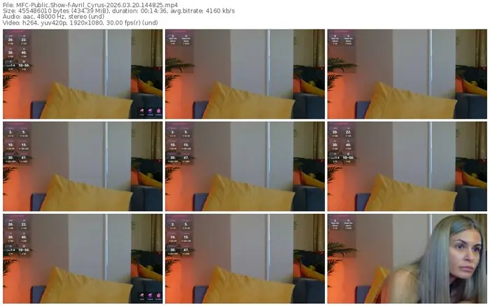 myfreecams-avril_cyrus-03-20-2026-14-48-25