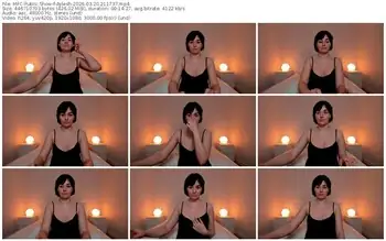 myfreecams-aylesh-03-20-2026-21-17-37