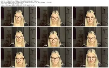 myfreecams-baby_polly-03-20-2026-22-13-32