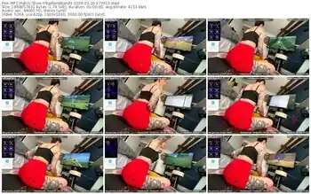 myfreecams-badlandbandit-03-20-2026-17-39-13