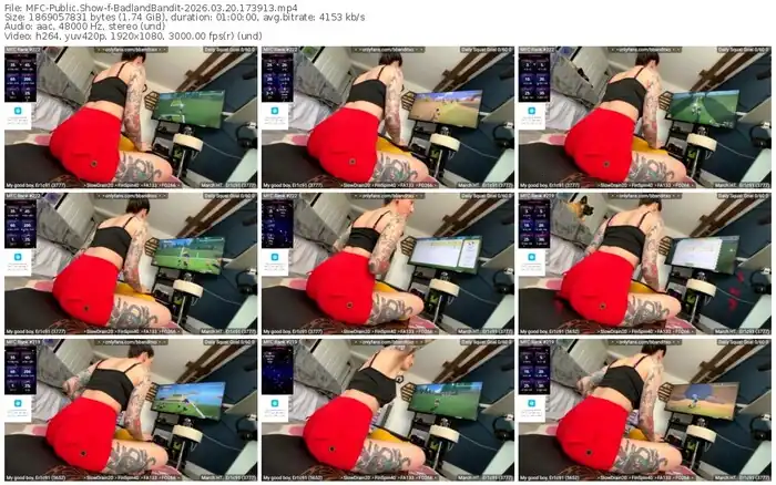 myfreecams-badlandbandit-03-20-2026-17-39-13